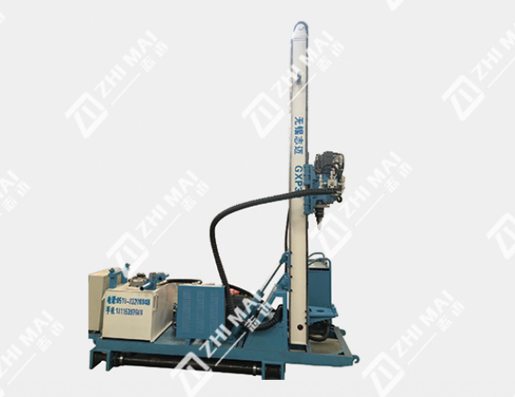 1772248481420807.png 高壓旋噴鉆機(jī).png